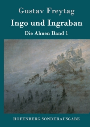 Ingo und Ingraban 