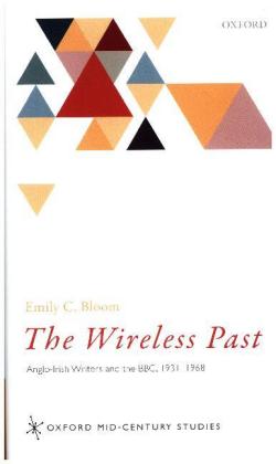 The Wireless Past 