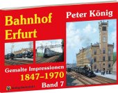 kein Cover