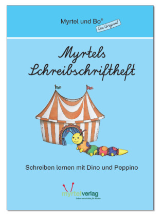 Produktbild 1