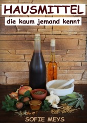 kein Cover