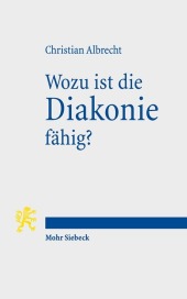 kein Cover