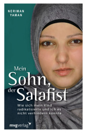 kein Cover