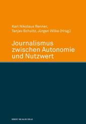 kein Cover