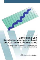 kein Cover