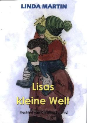 Lisas kleine Welt 