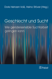 kein Cover