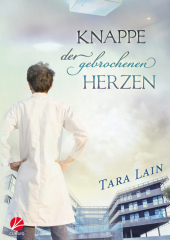 kein Cover