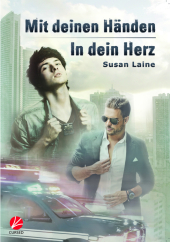 kein Cover