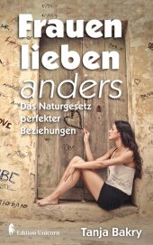 kein Cover