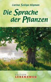 kein Cover