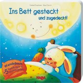 kein Cover