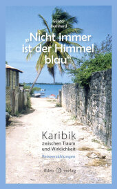 kein Cover