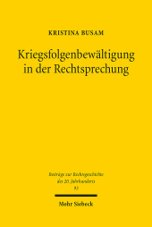 kein Cover