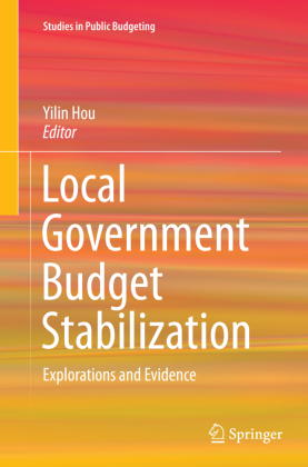 Local Government Budget Stabilization 