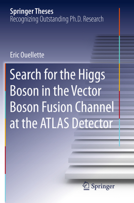 Search for the Higgs Boson in the Vector Boson Fusion Channel at the ATLAS Detector 