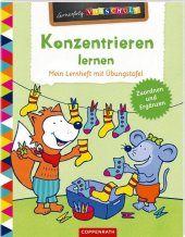 kein Cover