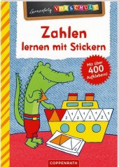 kein Cover