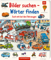 kein Cover