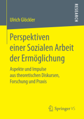 kein Cover