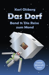 kein Cover