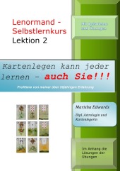 kein Cover