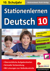 kein Cover