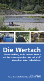 kein Cover