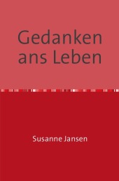 kein Cover