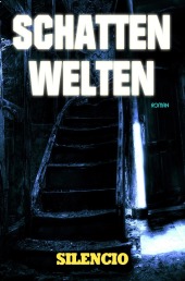 kein Cover