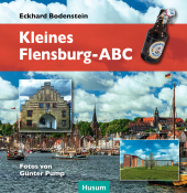 kein Cover