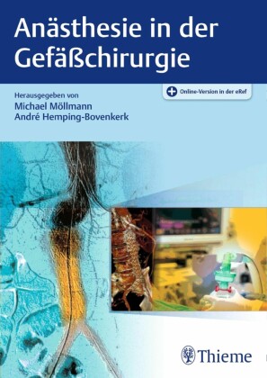 Fehler Und Irrtümer In Der Anästhesie Ebook Aldi Life - 