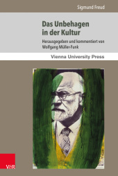 kein Cover