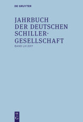 kein Cover