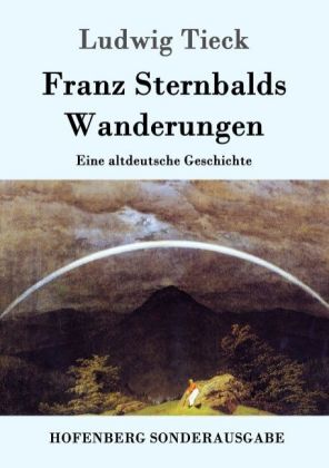 Franz Sternbalds Wanderungen 