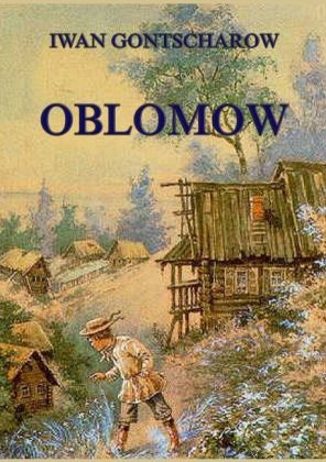 Oblomow 
