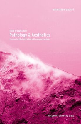 Pathology & Aesthetics 