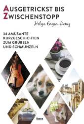 kein Cover