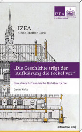 kein Cover