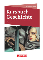 kein Cover