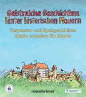 kein Cover