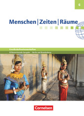 kein Cover