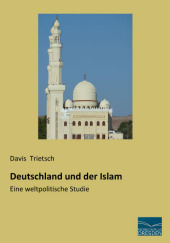 kein Cover