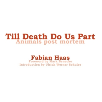 Till Death Do Us Part 