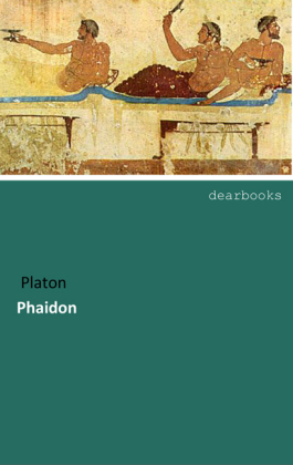 Phaidon 