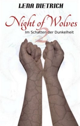 Night of Wolves 2 
