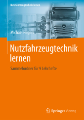 kein Cover