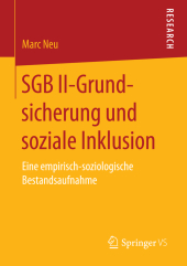 kein Cover