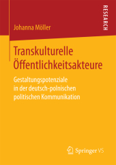 kein Cover