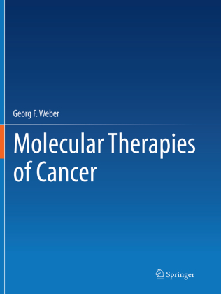 Molecular Therapies of Cancer 